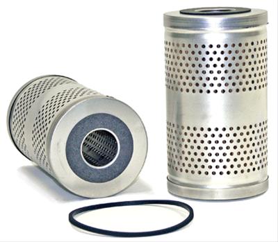 Wix Filters 51123 WIX Filters Oil Filters | Summit Racing