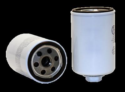 re Wix Filters 51764 WIX Filters Oil Filters | Summit Racing