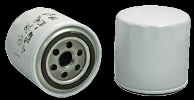 Wix Filters 57063 WIX Filters Oil Filters | Summit Racing