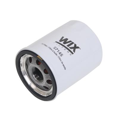 WIX FILTERS 58611 Filtro idraulico per cambio automatico