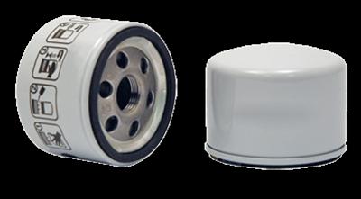 Wix Filters 57207 WIX Filters Oil Filters | Summit Racing