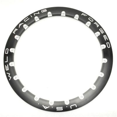 SST 【PLACEBO】ROUND NOSE ROUND 5’8 Weld Racing P650-5179MTB Weld Racing Beadlock Rings | Summit Racing