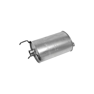 Walker Muffler 17731