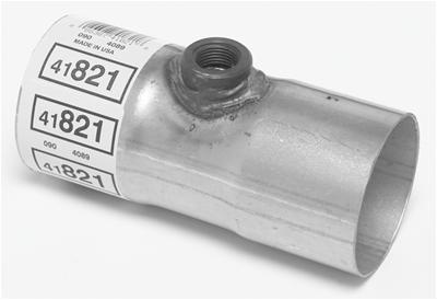 【激安大特価！】 WLK-41821.jpg その他