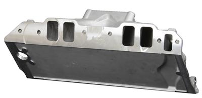 Weiand 7624 Weiand Team G Intake Manifolds | Summit Racing