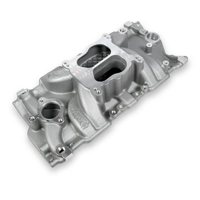 Best intake with CC quadrajet - Third Generation F-Body Message Boards