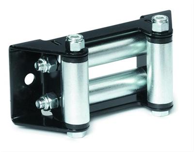 Warn Winch Replacement Parts 29257 Fairlead, Roller, Parts, Warn, Each