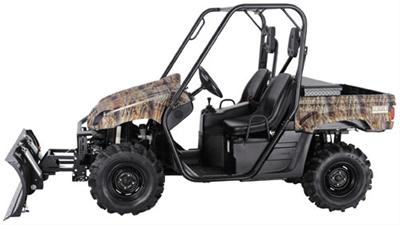 Warn Plow Blade Wear Bars 72047 Snow Bar, Steel, Black Powdercoated, 72.00 in. Length, Each