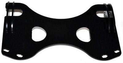 Warn Swivel Bases 81274 Base, ProVantage, Each