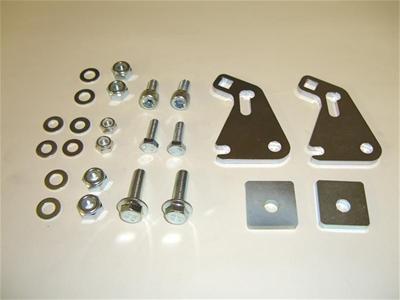 Warn Winch Replacement Parts 81870 Spring, Parts, Warn, ProVantage Plow, 66.00, 72.00, UTV Blade, Kit