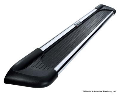 Westin Sure-Grip Running Boards - Fast & Free Shipping!