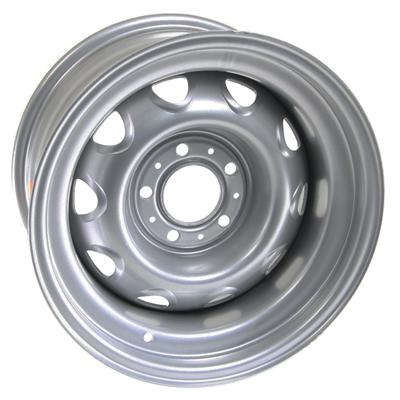 Wheel Vintiques 56-5012052 Wheel Vintiques 56 Series Chrysler Rallye ...