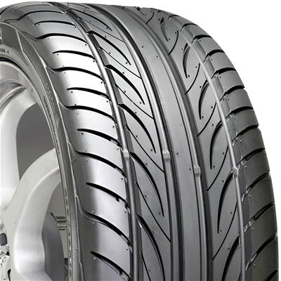 Yokohama Tires 01044 Yokohama S.drive Tires | Summit Racing