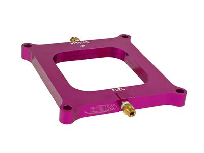 ZEX-82043.jpg