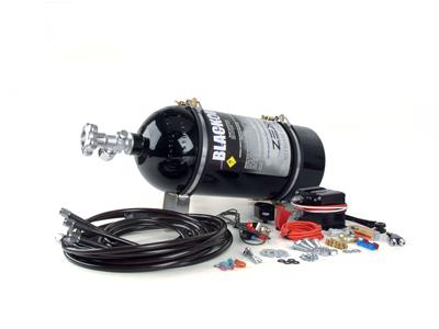 ZEX-82217B.jpg