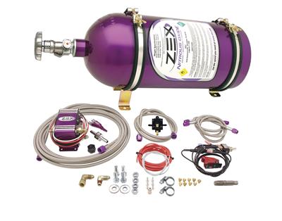 ZEX-82218.jpg