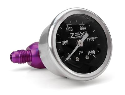 ZEX-82324.jpg