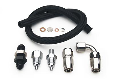 Zonotone 5500α1.5m 2.4m合計2本 ★M250428 Zonotone 6NSP-Granster 5500α」の人気商品一覧 | 安い商品を通販