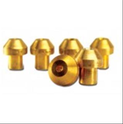 Zex Nitrous Oxide Systems ZZZ-NS6500B ZEX Nitrous Jets | Summit Racing