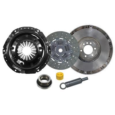 確認用　CCL Special Collection Amazon | ポッシュフェイス(POSH FAITH) バイク用品 ウインカー