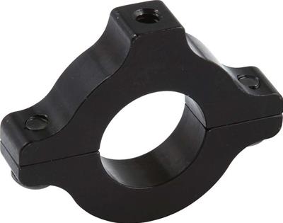 Allstar Performance ALL10455 Allstar Performance Aluminum