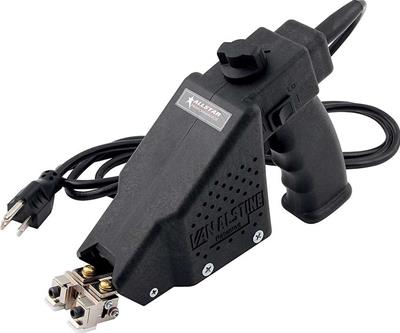 Allstar Performance ALL10770 Allstar Performance Heated Tire