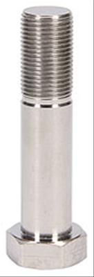 Allstar Titanium Bolt 3/4 Allstar Titanium Bolt 3/4