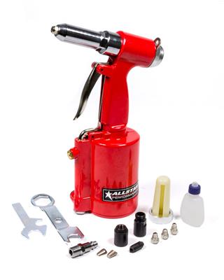 astro triple threat rivet nut gun astro triple threat rivet nut gun