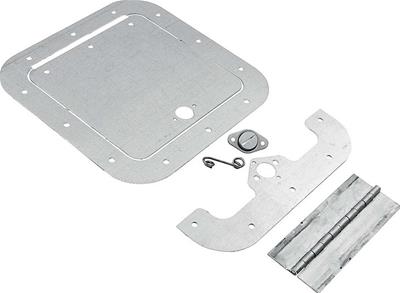 Allstar Performance ALL18530 Allstar Performance Access Panels