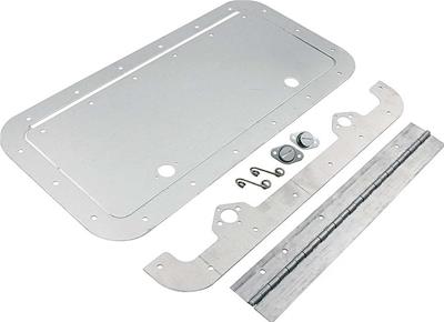 Allstar Performance ALL18532 Allstar Performance Access Panels
