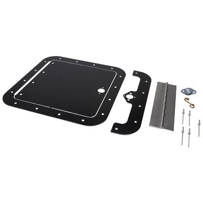 Allstar Performance ALL18541 Allstar Performance Access Panels