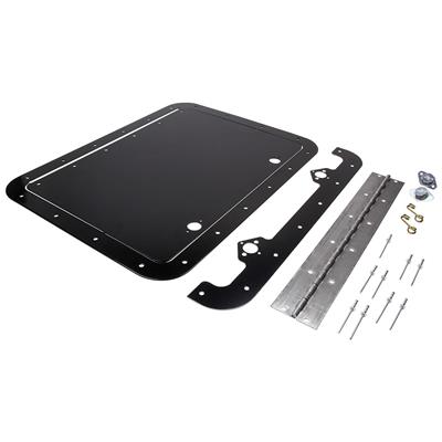アダムスページ Allstar Performance ALL18543 Allstar Performance Access Panels