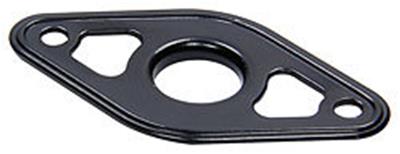 Allstar Body Reinforcing Plates Black 50pk Allstar Body Reinforcing Plates Black 50pk