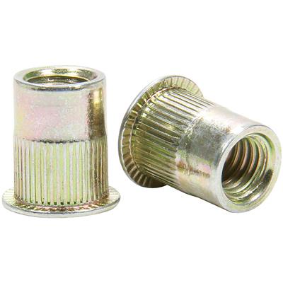 Allstar Performance ALL19467 Allstar Performance Threaded Inserts