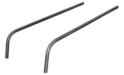 Allstar Universal Strut Bar 1-3/4 Allstar Universal Strut Bar 1-3/4