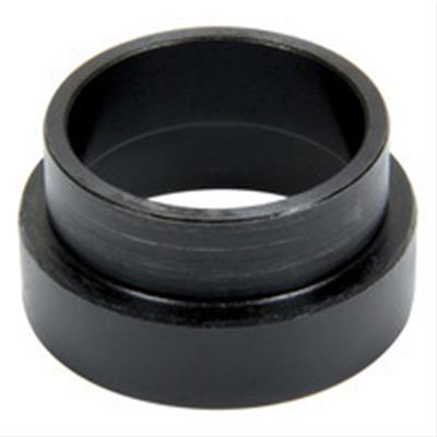 Allstar Performance Crankshaft Adapter Sleeves ALL26121-20 Crank Adapter, Older GM Converter To LS, Each