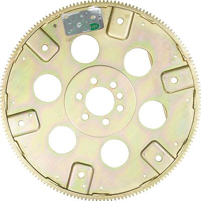 Allstar Performance ALL26801 Allstar Performance Flexplates
