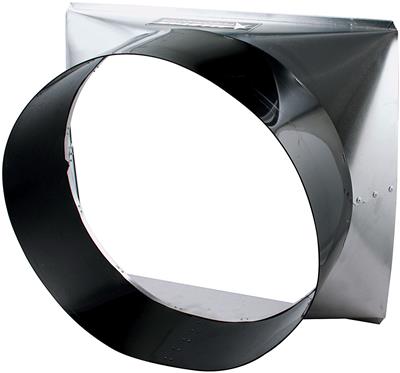 Matata - Air Fiesta アフロファンク Allstar Performance ALL30116 Allstar Performance Fan Shrouds