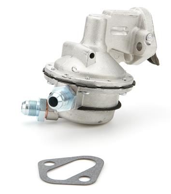 Allstar Performance ALL40266 Allstar Performance Mechanical Fuel Pumps ...