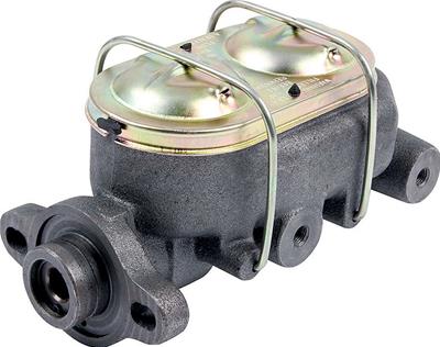 Allstar Performance ALL41064 Brake Master Cylinder