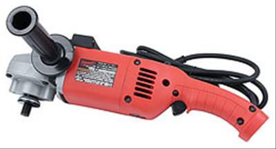Allstar 7in Tire Sander 0-6000 RPM Allstar 7in Tire Sander 0-6000 RPM