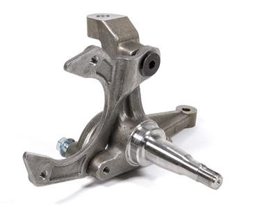 Allstar Performance ALL55977 Allstar Performance GM Metric