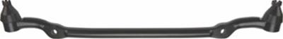 Allstar Performance Center Links ALL56316 Centerlink DS1049 1982-92 Camaro