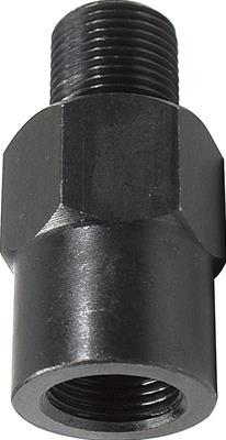 Allstar Performance ALL60096 Allstar Performance Shock Extensions