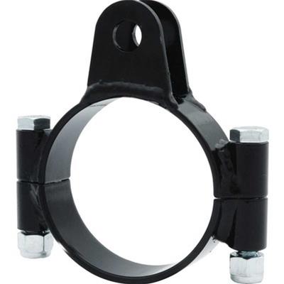 Allstar Axle Tube Bracket with 3/8