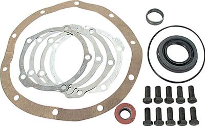 Allstar Performance ALL68611 Allstar Performance Ring and