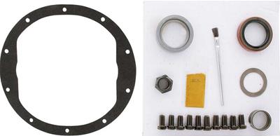 Allstar Performance ALL68621 Allstar Performance Ring and Pinion