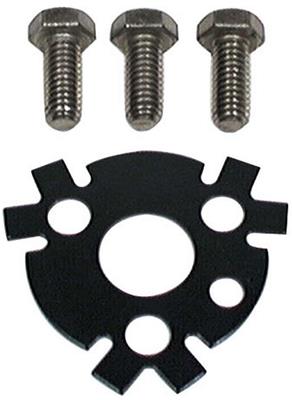 aaf-all90060.jpg