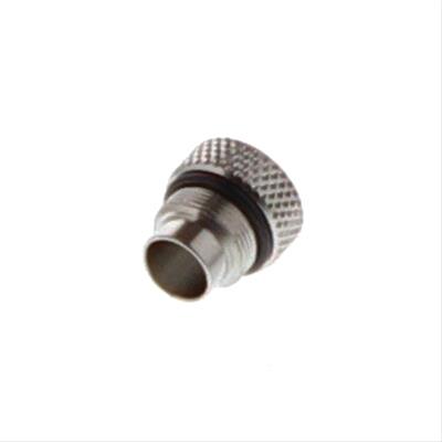 AiM Sports 712 Binder Cap with O-Ring Seal