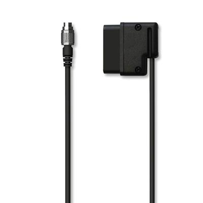 AIM Sports LLC V02589040 AiM Sports Solo 2 DL Cables | Summit Racing